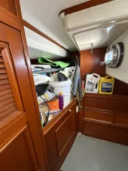 Thalassa price