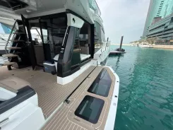 best yacht sales deals NYLE 47