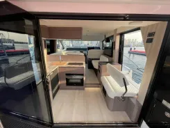 best yacht sales deals NYLE 2025