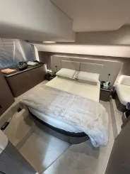 the best price on NYLE - Galeon Yachts