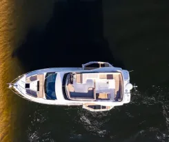 NYLE - Galeon Yachts yacht sale