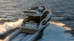 best yacht sales deals NYLE