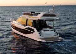 the best price on NYLE 47