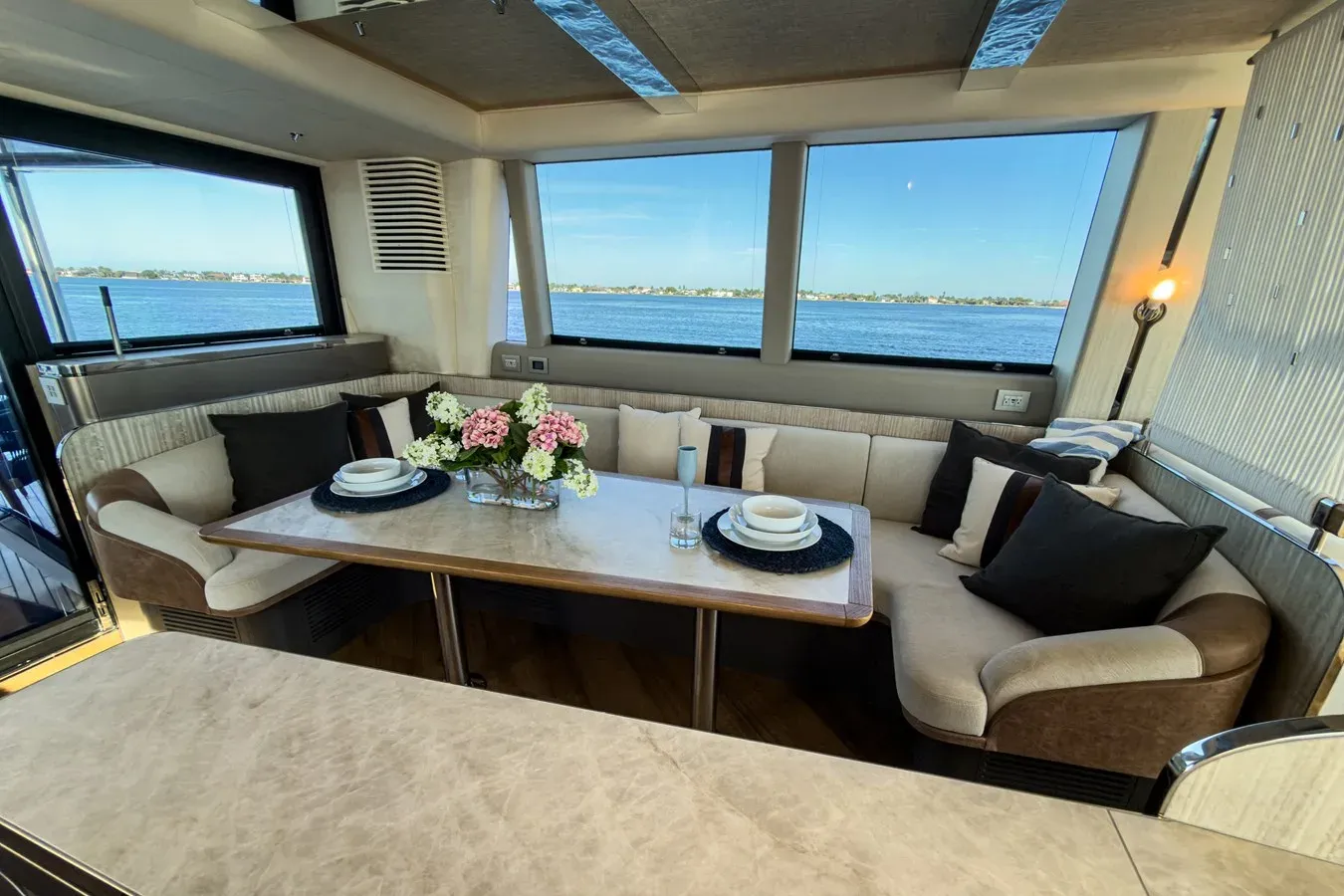 best yacht sales deals na 2026