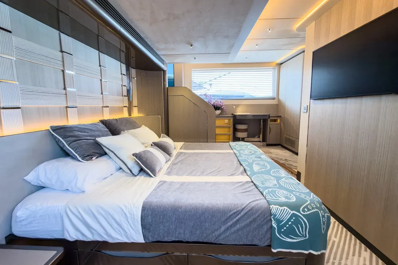 na yacht sale