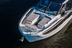 na - Galeon Yachts price