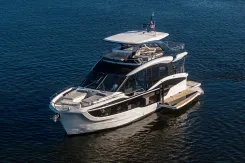 na - Galeon Yachts yacht sale