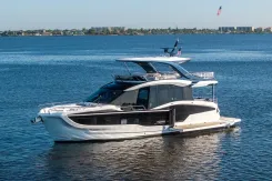 best yacht sales deals na 63