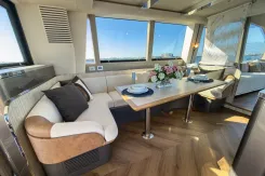 Buy a na 620 FLY at Shestakov Yacht Sales