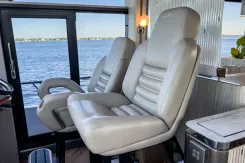 na - Galeon Yachts price