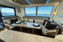 best yacht sales deals na 2026