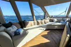 Buy a na - Galeon Yachts at Shestakov Yacht Sales