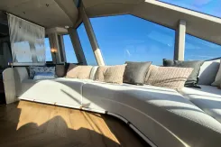 Buy a yacht na - Galeon Yachts