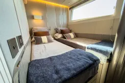 na 2026 yacht sale