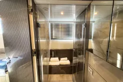 best yacht sales deals na - Galeon Yachts