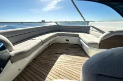 Buy a na at Shestakov Yacht Sales