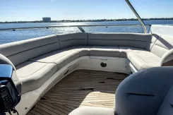 Buy a yacht na 63