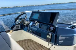 na - Galeon Yachts