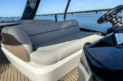 best yacht sales deals na - Galeon Yachts
