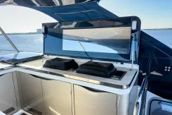 Buy a na 63 at Shestakov Yacht Sales