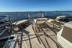 na - Galeon Yachts yacht sale