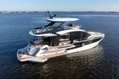 na 620 FLY price