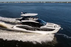 best yacht sales deals na