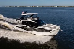 Buy a na 2026 at Shestakov Yacht Sales