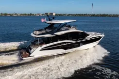 na - Galeon Yachts yacht sale