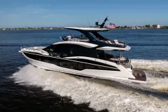 best yacht sales deals na 63
