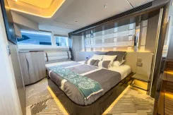 Buy a na 620 FLY at Shestakov Yacht Sales