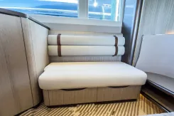 Buy a yacht na - Galeon Yachts