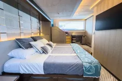 na yacht sale