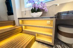 best yacht sales deals na 2026