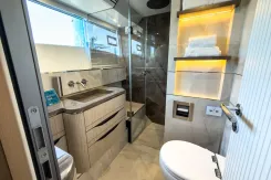 Buy a yacht na - Galeon Yachts