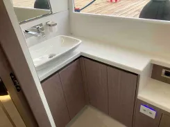 GLN - Galeon Yachts price
