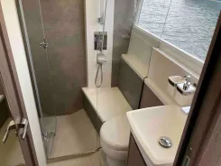 GLN