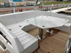 Buy a GLN 68 at Shestakov Yacht Sales