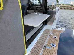 Buy a yacht GLN 2022
