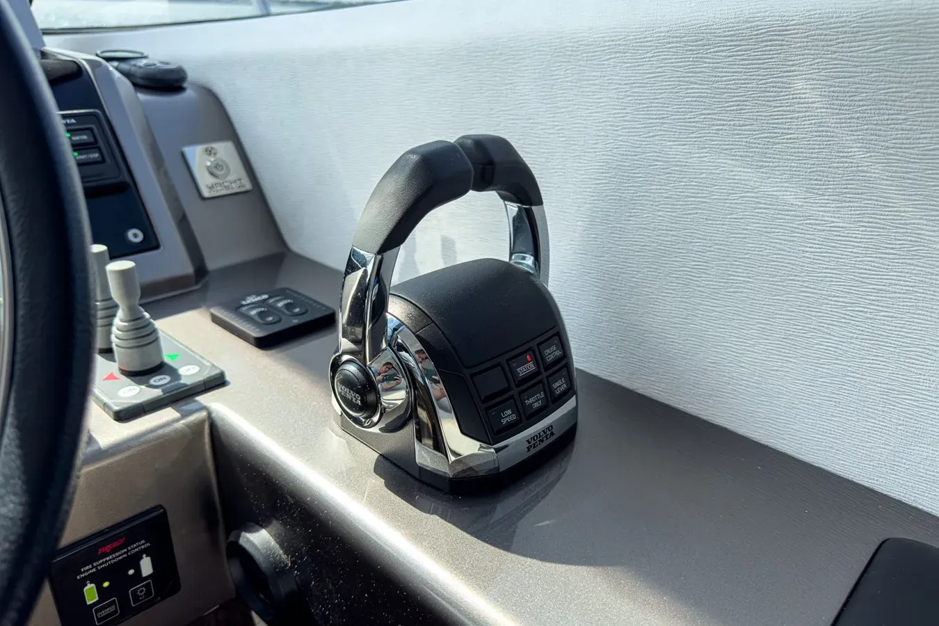 LEESURE TIME - Galeon Yachts price