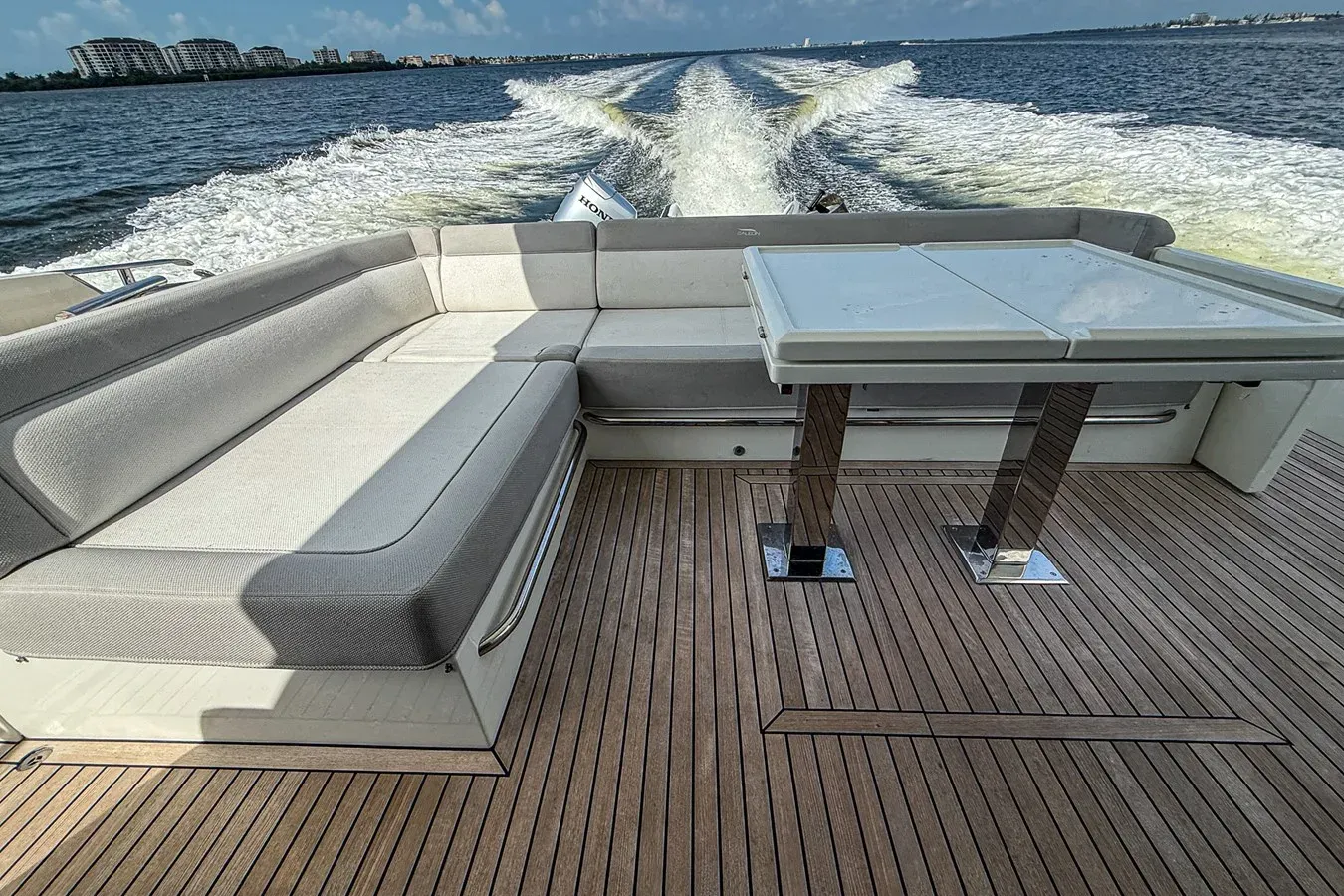 the best price on LEESURE TIME 2022
