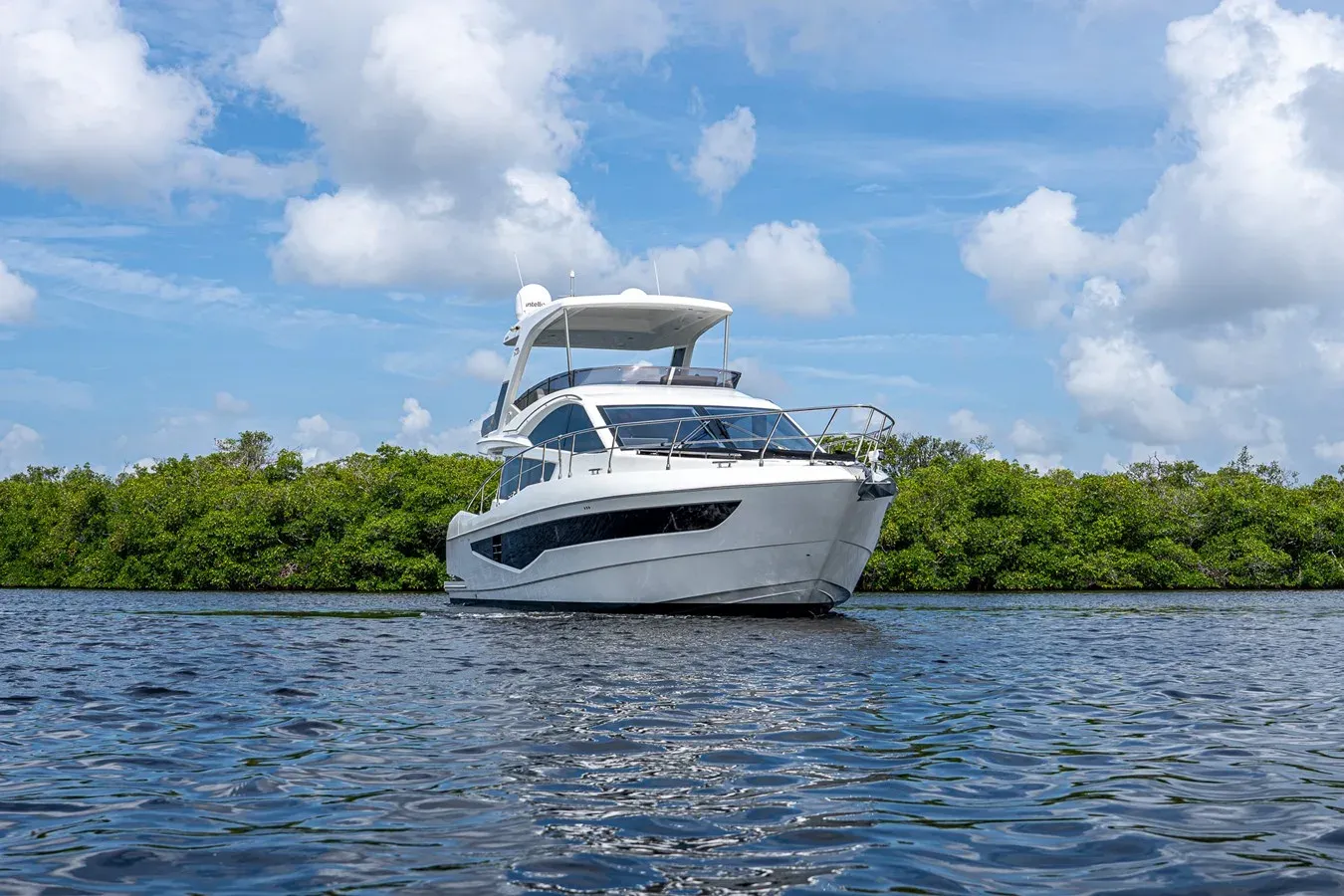 the best price on LEESURE TIME 2022