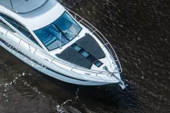 the best price on LEESURE TIME - Galeon Yachts