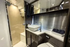 Buy a yacht LEESURE TIME 2022