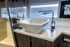 LEESURE TIME - Galeon Yachts yacht sale