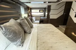 best yacht sales deals LEESURE TIME