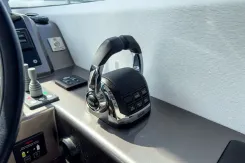 LEESURE TIME - Galeon Yachts price