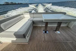 the best price on LEESURE TIME 2022