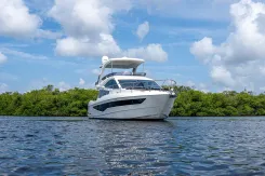 the best price on LEESURE TIME 2022