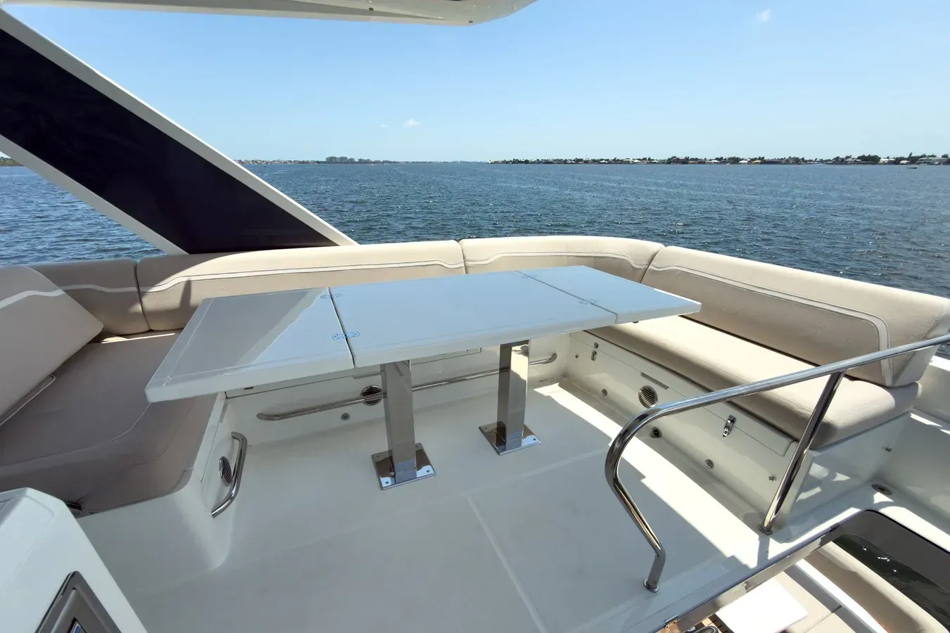 Buy a na at Shestakov Yacht Sales